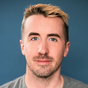 Two River Theater Appoints Dennis Chambers As Associate Artistic Director Photo