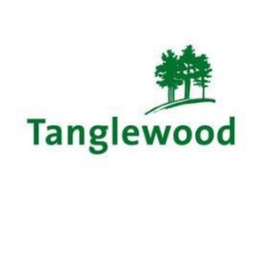 Tanglewood Spotlight Series with Yo-Yo Ma and Carrie Mae Weems Canceled Photo