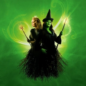 Review: WICKED at Fredericia Musicalteater