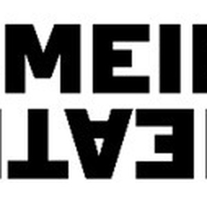 The Almeida Theatre Reveals Cast And Creative Team For World Premiere Of Sam Grabine Photo