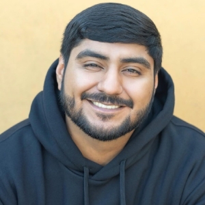 Comedian Rene Vaca to Perform at the Kravis Center in November