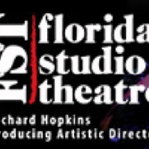 DECK THE HALLS, Florida Studio Theatre's Annual Holiday Show For Families, Returns Photo