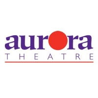 Aurora Theatre Company Announces 2022/2023 Season Photo