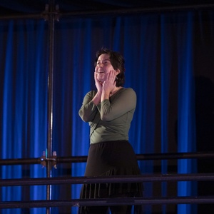 Shakespeare & Company Sets Spring 2026 Actor Training Workshops in Multiple Cities