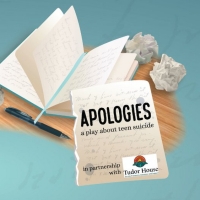 Virginia Children's Theatre Tackles Teen Suicide With APOLOGIES