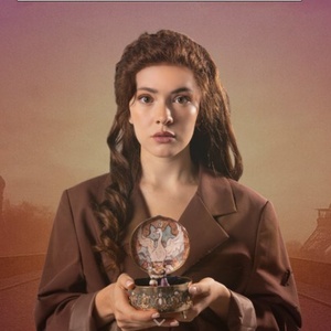 ANASTASIA y el fen&oacute;meno de Musicales Junior: el futuro del teatro musical nacional