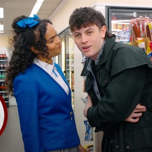 Wake Up With BroadwayWorld October 22, 2025- HAMILTON Tops the Grosses and More Photo