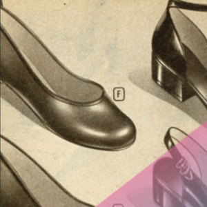 Listen: Roomful of Teeth and Gabriel Kahane Release 'Put It in My Valise (Room 1832)  Photo