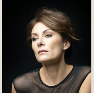 AN EVENING WITH LAURA BENANTI Concert is Coming to 92NY Photo
