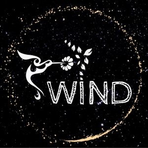 Indigenous Artists To Premiere WIND In Osage Nation Homelands Photo