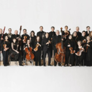 Gil Shaham Joins Orchestra of St. Luke's for Caramoor's 2026 Summer Season Finale Photo