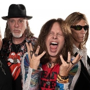 Spire Center For Performing Arts to Welcome Thomas Dolby, Slambovian Circus Of Dreams, And Photo