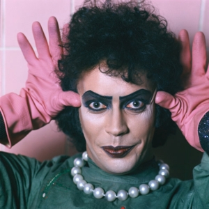 Video: Watch the Trailer for ROCKY HORROR SHOW Documentary STRANGE JOURNEY Photo