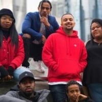 FUTURE ECHOES Comes to Arts Centre Melbourne