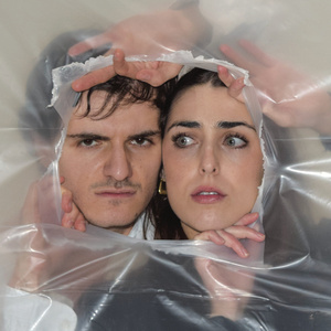 Anton Chekhovs THE BEAR Will Come to 124 Bank Street Theater in March Photo