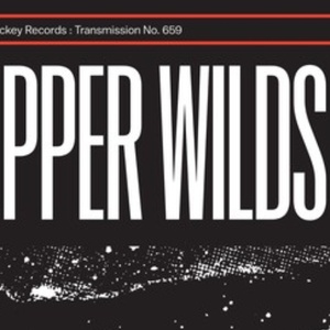 Upper Wilds Share "Reaper," Set East Coast Tour Starting Sept 15 Photo