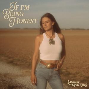 Lauren Watkins to Release DAYDREAMS Ahead of New Album Photo