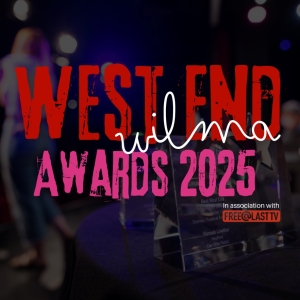 Nominations Open For the West End Wilma Awards 2025 Photo