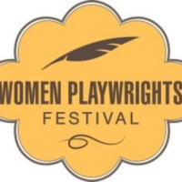 WOMEN PLAYWRIGHTS FESTIVAL at Ivoryton Playhouse