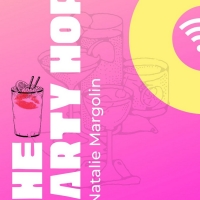 Lime Arts Productions Presents THE PARTY HOP By Natalie Margolin