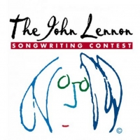 John Lennon Songwriting Contest Seeks Love Songs for Valentine's Day Video