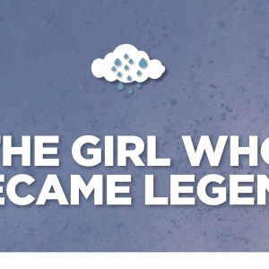 Cast Set for World Premiere of THE GIRL WHO BECAME LEGEND at ZACH Theatre Photo