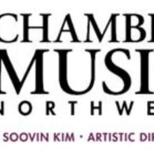 Chamber Music Northwest Receives $25K grant from the National Endowment for the Arts Video