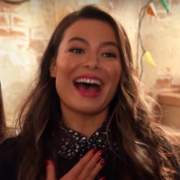VIDEO: Paramount Plus Shares ICARLY Season Two Trailer & Release Date
