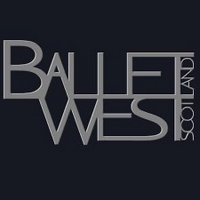Ballet West Scotland Will Close Following Sexual Assault Allegations Against Vice Pri Photo