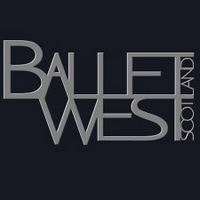 Ballet West Scotland Will Close Following Sexual Assault Allegations Against Vice Pri