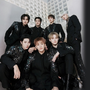 NCT Dream Reveal 2024 NCT DREAM WORLD TOUR Latin America, U.S., and Europe Tour…