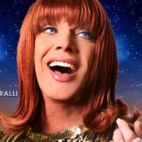 BWW Interview: Miss Coco Peru - Sometimes BITTER, Most Times BOTHERED, But Always BEY Photo
