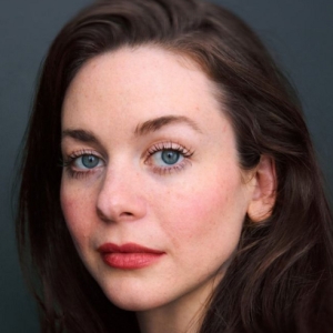 Living Room Productions To Present Staged Reading Of PEEP At Brooklyn Art Haus Photo