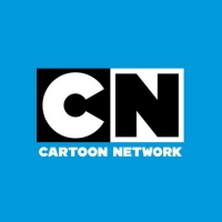 Cartoon Network Will Air Holiday Episodes of APPLE & ONION, TOTAL DRAMARAMA, THUNDERC Photo
