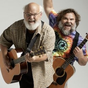 Tenacious D Release First New Original Song in Five Years Video