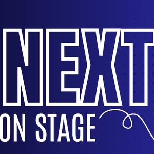 Watch: Next On Stage's High School & College Top 15 Revealed