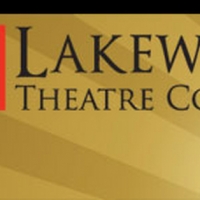 Lakewood Theatre Company Presents KING OF HEARTS Next Week