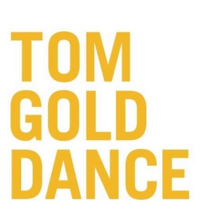 Tom Gold Dance to Perform at Untermyer Park and Gardens This Month Photo