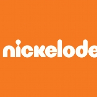 Nickelodeon Greenlights Unscripted Holiday Series TOP ELF, Orders THE SUBSTITUTE Photo