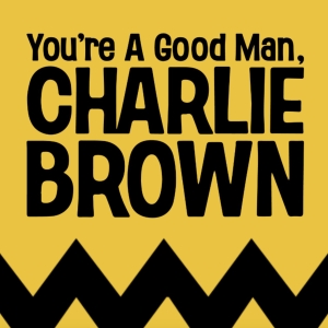 Stageworks Theater Offers $20 Seats For YOU'RE A GOOD MAN, CHARLIE BROWN Photo