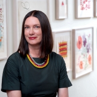 MAD Appoints Elissa Auther as Chief Curator Photo