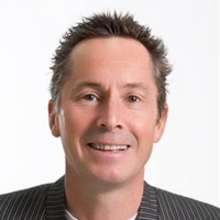 NZ Ballet Principal and Artist, Martin James Becomes Patron Of Bbodance Australasia