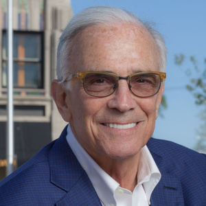 Kravis Center for the Performing Arts Adds Three New Board Members Photo