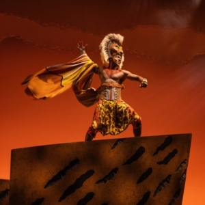 Broadway Across Canada Announces Ticket Info For Disney's THE LION KING In Calgary Photo