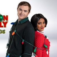 Bounce Announces Two Original Holiday Movies Photo