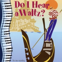 Concord Theatricals Recordings Digitally Re-Releases 27 Theatre Albums