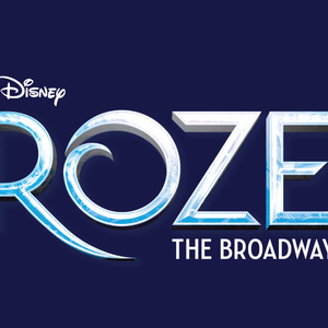 The Arvada Center Reimagines Disney’s FROZEN for the Stage This Holiday Season