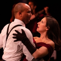 BWW Review: MUCH ADO ABOUT NOTHING at Center Theatre Video