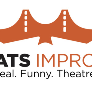 BATS Improv to Present the Return of August Intensives Photo