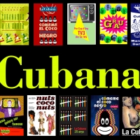 La Cubana presenta 40+1: UN VIAJE DE LA NADA AL 2021